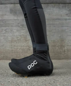 New Unisex Thermal Heavy Bootie Accessoarer Dam