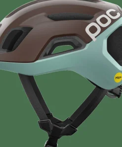 Hot Ventral Air Mips Cycling Helmet Cykling