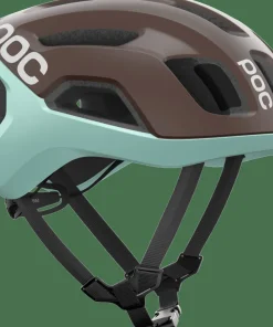 Hot Ventral Air Mips Cycling Helmet Cykling