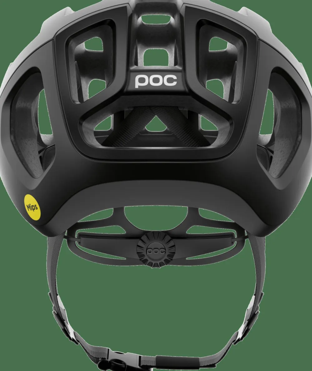 Hot Ventral Air Mips Cycling Helmet Skydd & Säkerhet|Cykel