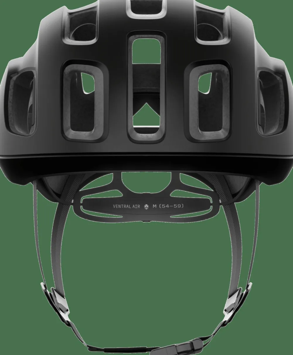 Hot Ventral Air Mips Cycling Helmet Skydd & Säkerhet|Cykel