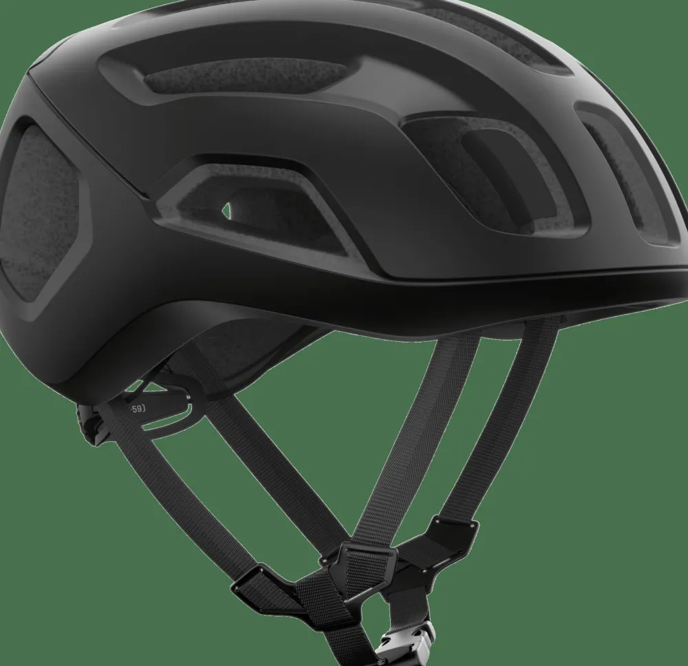 Hot Ventral Air Mips Cycling Helmet Skydd & Säkerhet|Cykel