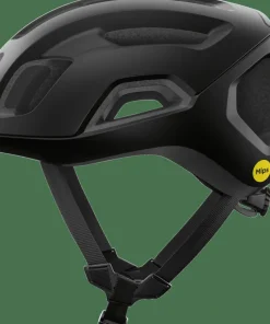 Hot Ventral Air Mips Cycling Helmet Skydd & Säkerhet|Cykel