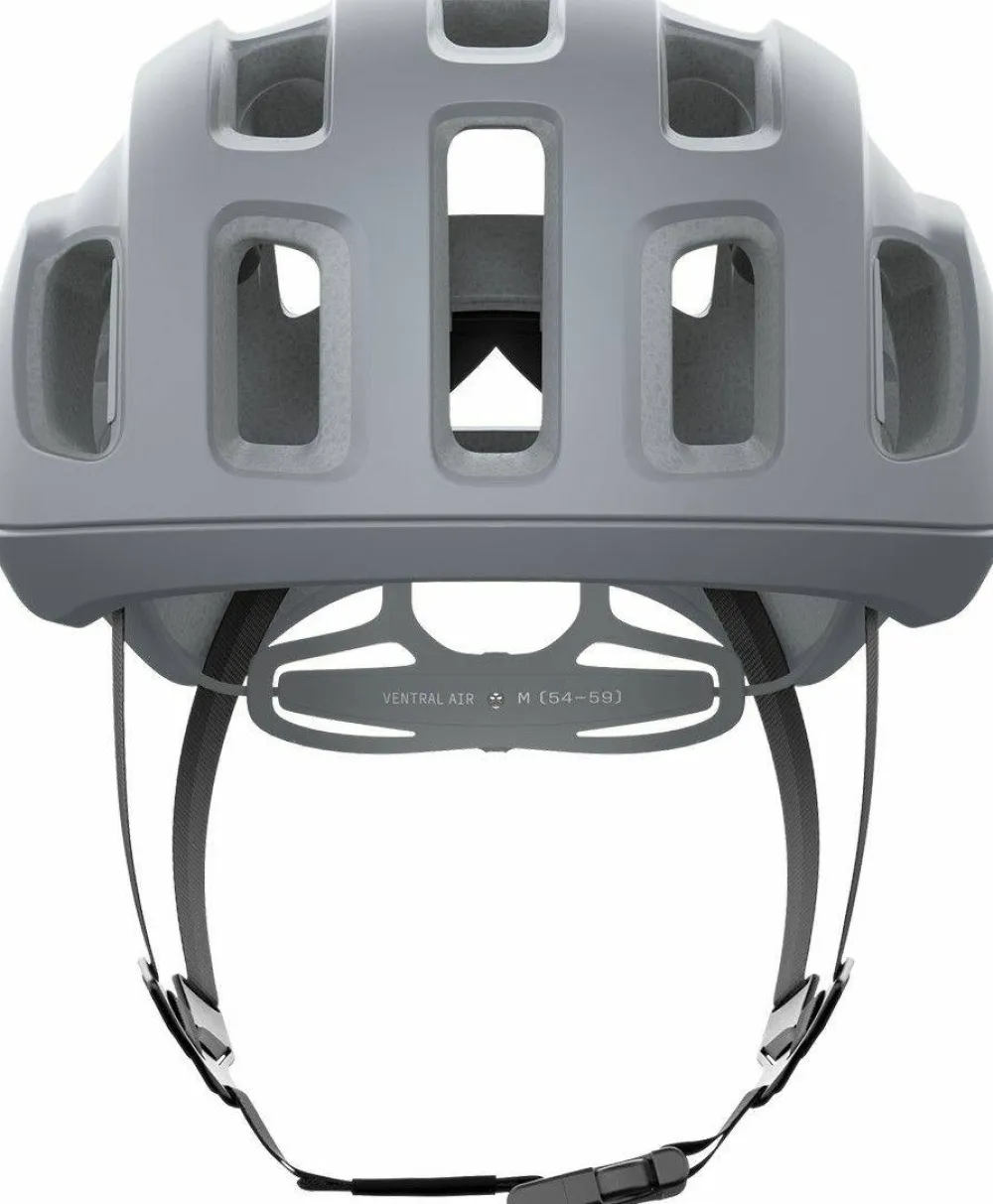 Sale Ventral Air MIPS Skydd & Säkerhet