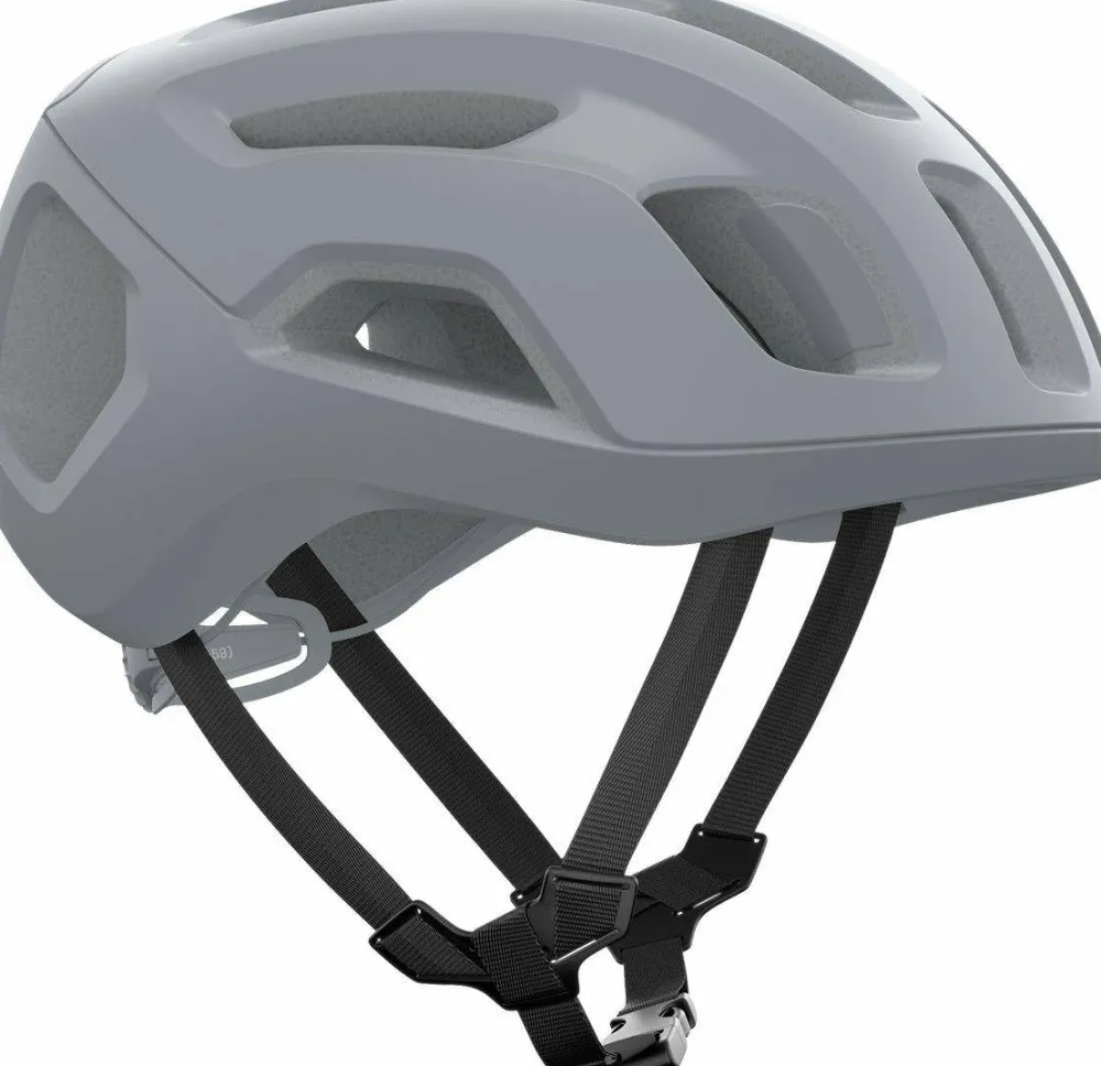 Sale Ventral Air MIPS Skydd & Säkerhet
