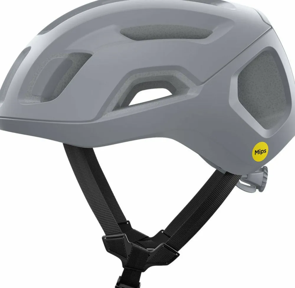 Sale Ventral Air MIPS Skydd & Säkerhet