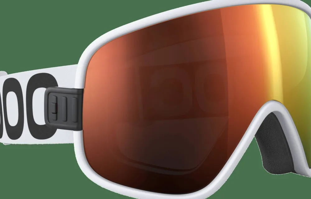 Outlet Vitrea Glasögon & Kikare|Snowboard
