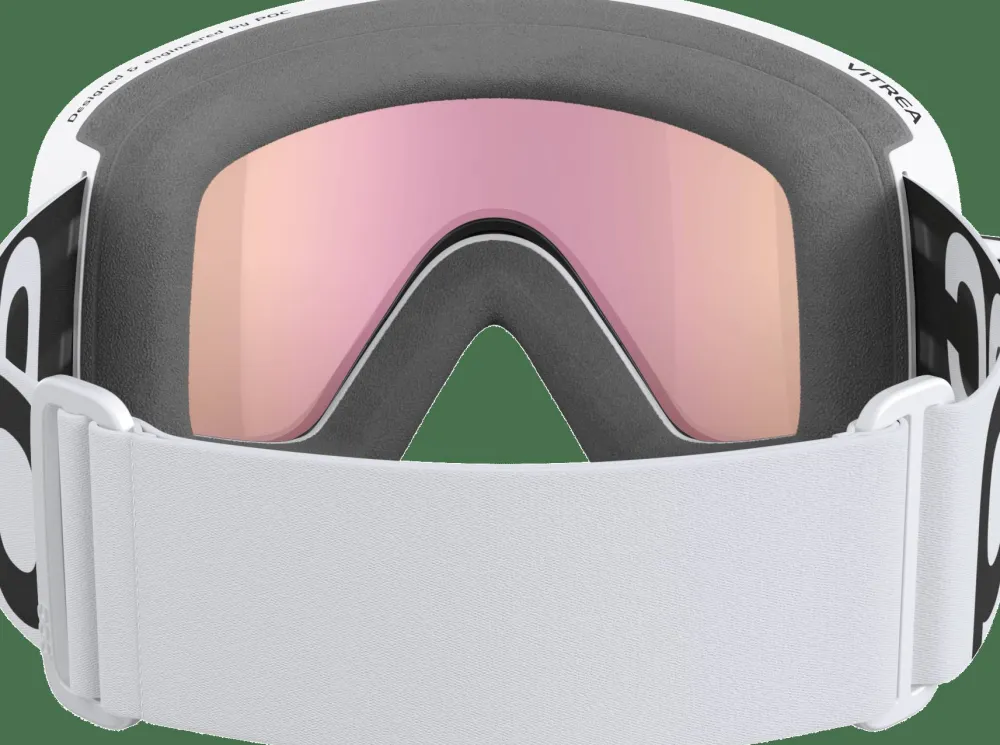 Outlet Vitrea Glasögon & Kikare|Snowboard