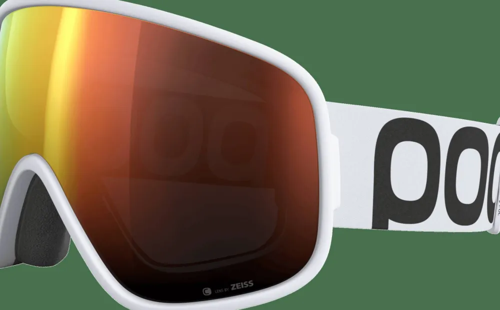 Outlet Vitrea Glasögon & Kikare|Snowboard