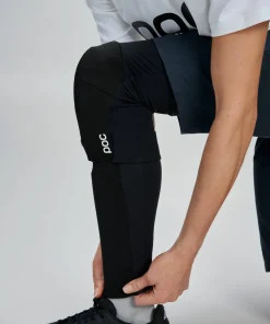Clearance VPD Air Shins MTB Protection Accessoarer Dam