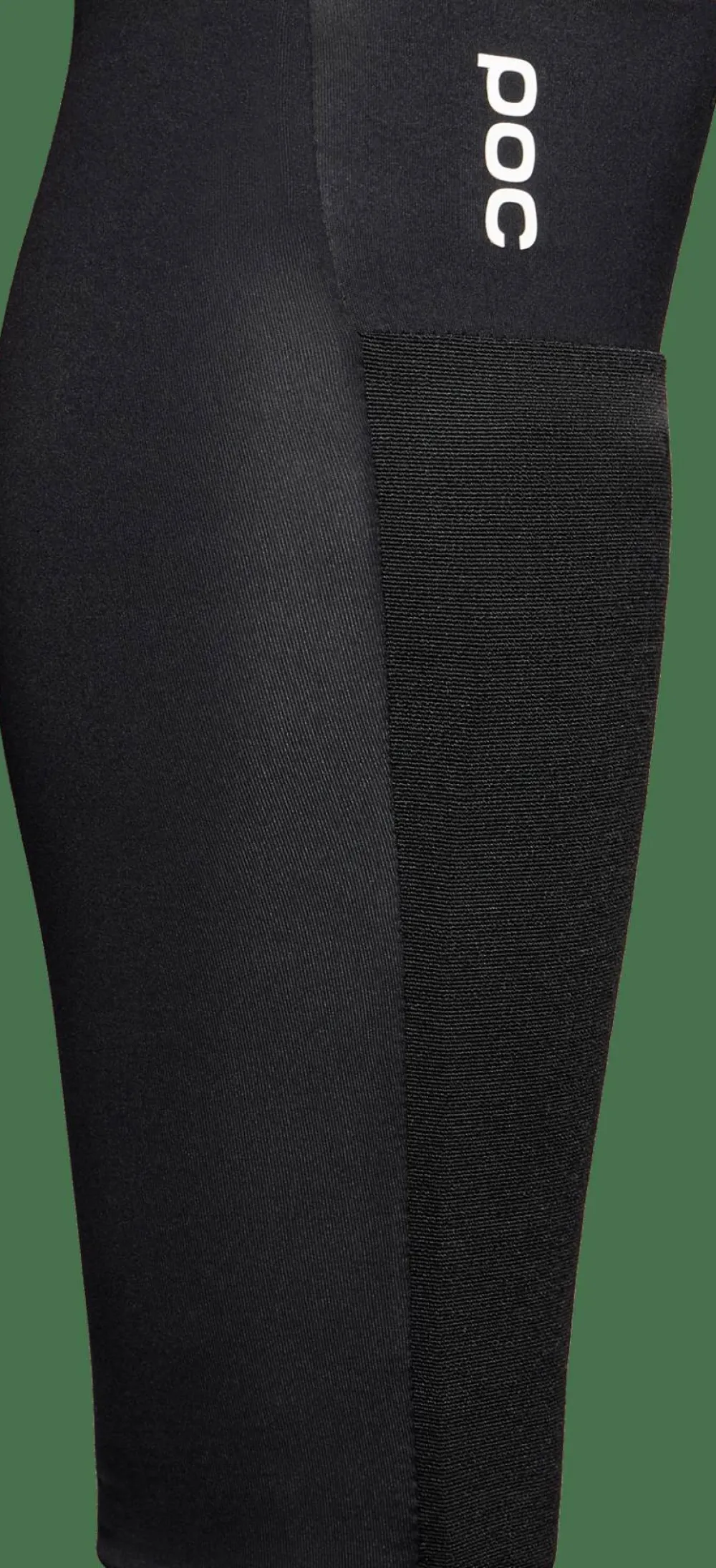 Clearance VPD Air Shins MTB Protection Accessoarer Dam