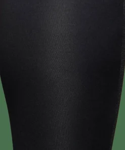 Clearance VPD Air Shins MTB Protection Accessoarer Dam