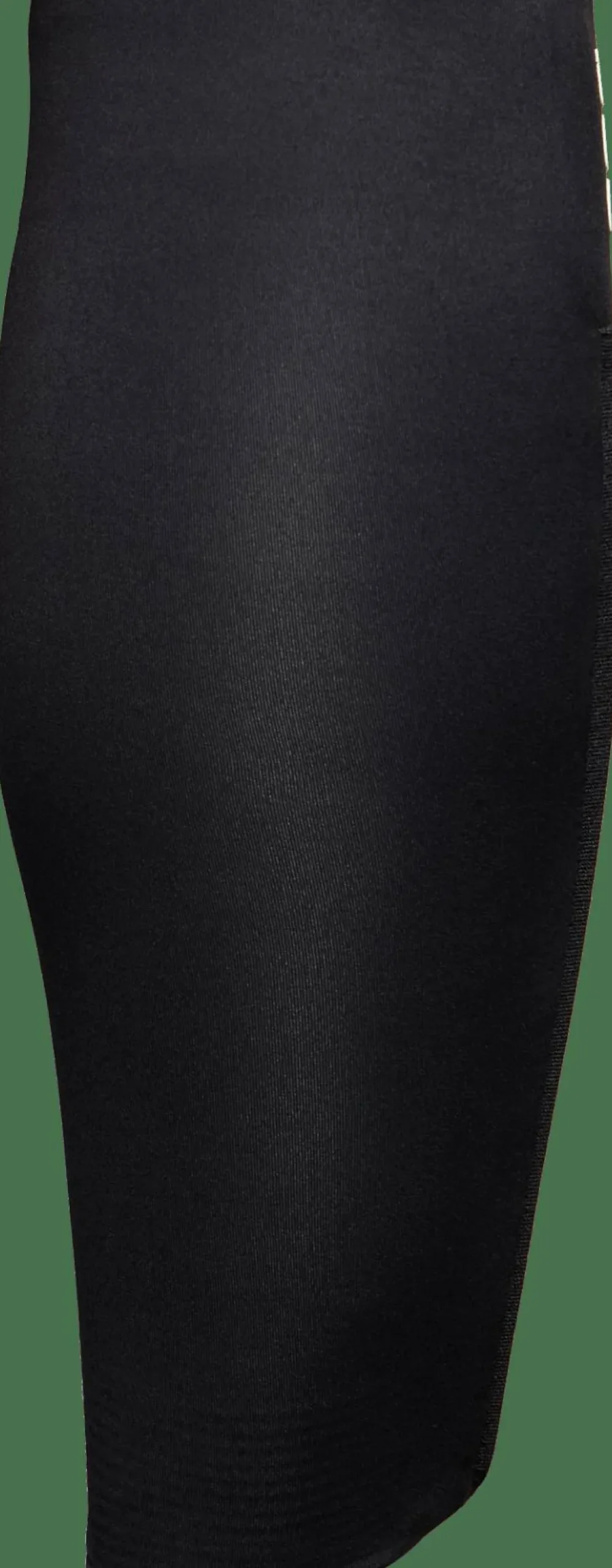 Clearance VPD Air Shins MTB Protection Accessoarer Dam