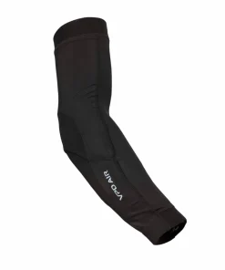 POC Vpd Air Sleeve Uranium Black