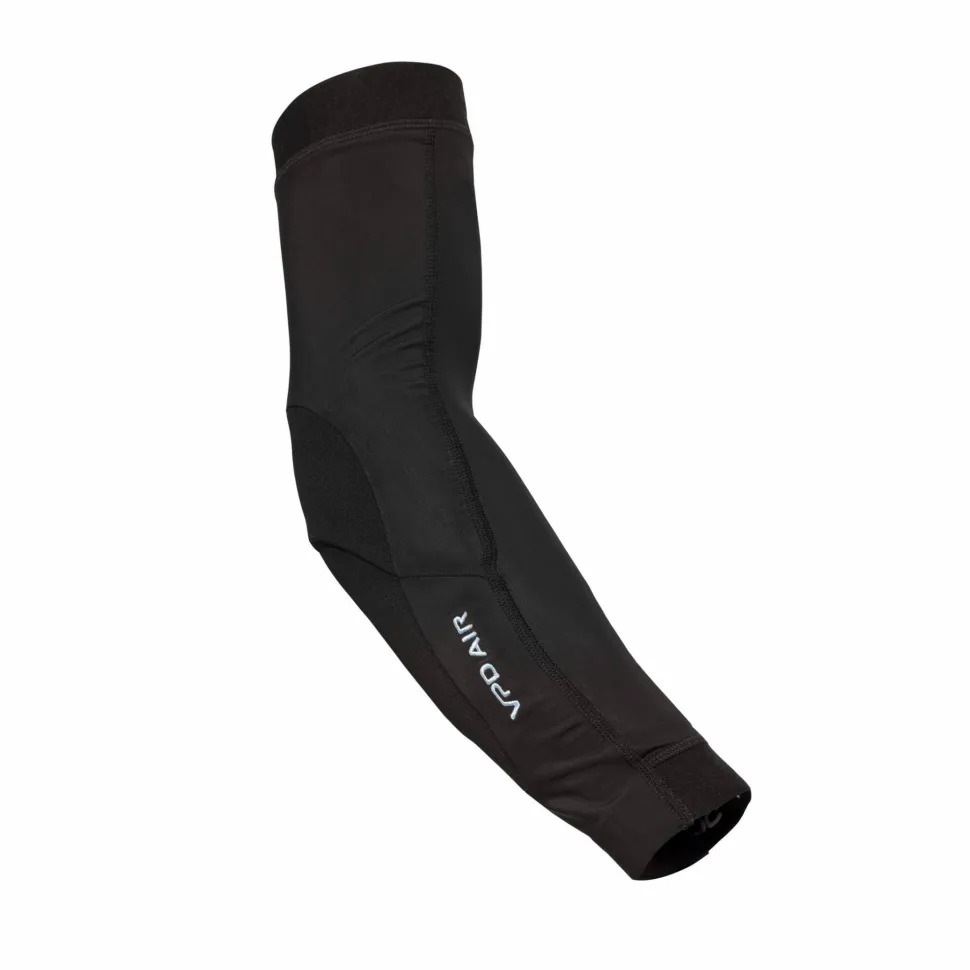 POC Vpd Air Sleeve Uranium Black