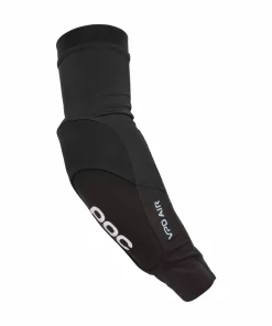POC Vpd Air Sleeve Uranium Black
