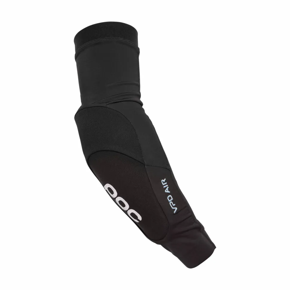 POC Vpd Air Sleeve Uranium Black