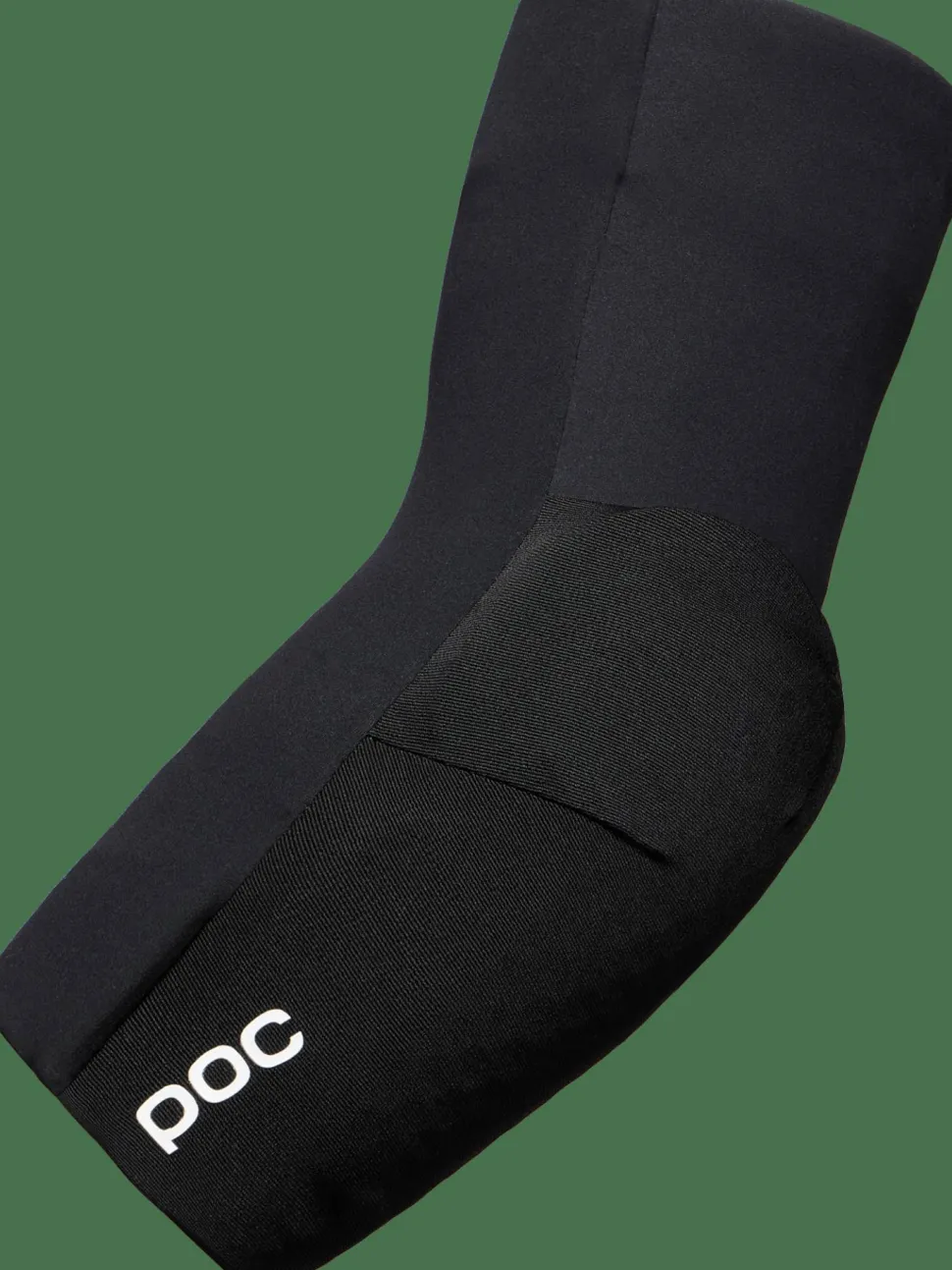 POC VPD Max Elbow MTB Protection Uranium Black