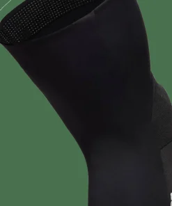 Sale VPD Max Knee MTB Protection Cykling