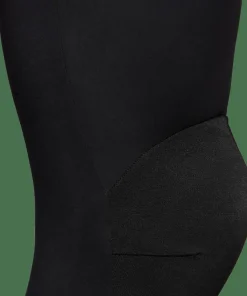 Sale VPD Max Knee MTB Protection Cykling
