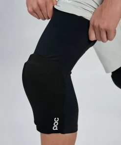 Sale VPD Max Knee MTB Protection Cykling
