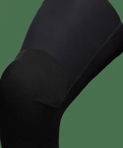 Sale VPD Max Knee MTB Protection Cykling