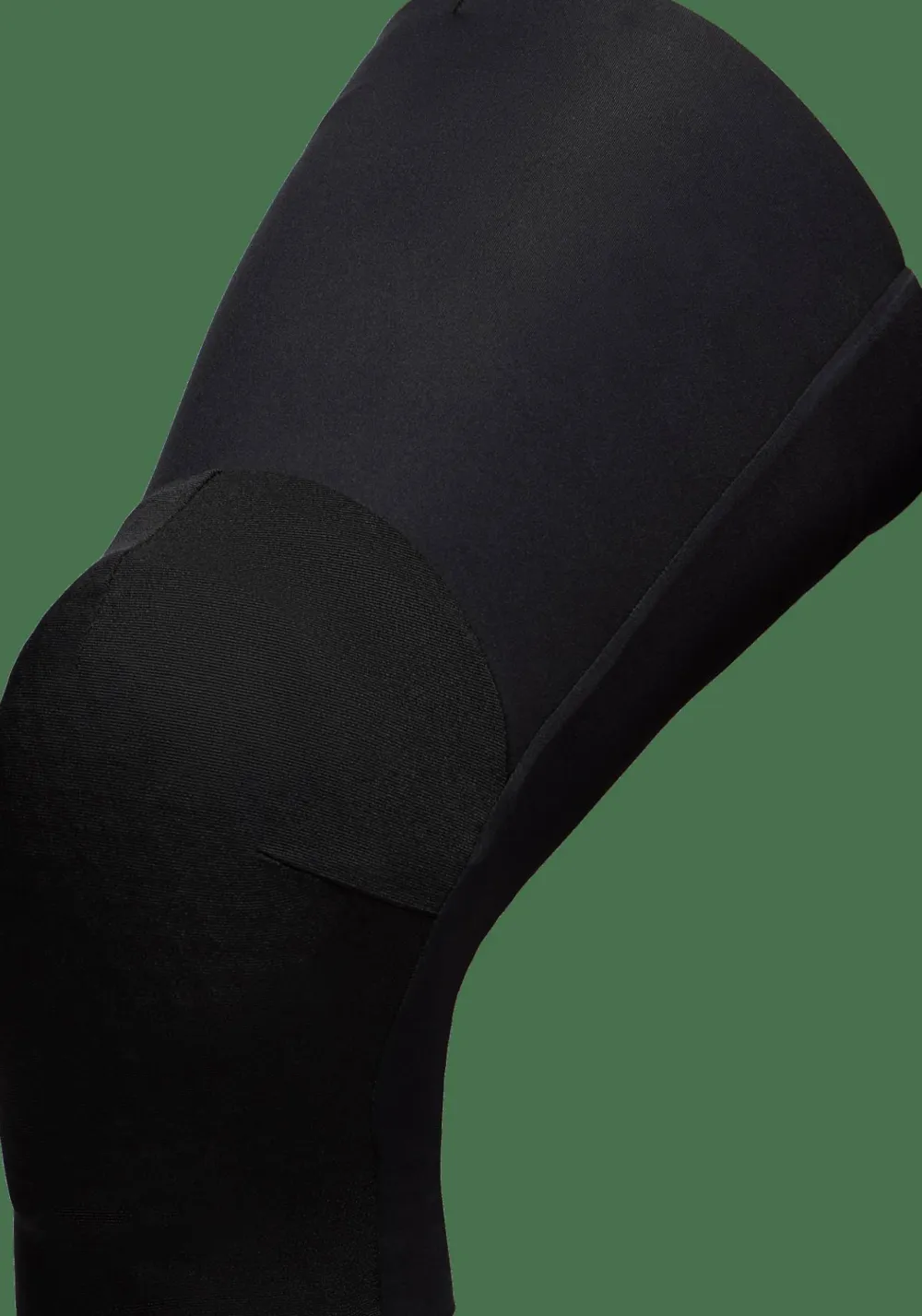 Sale VPD Max Knee MTB Protection Cykling