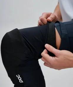 Sale VPD Max Knee MTB Protection Cykling