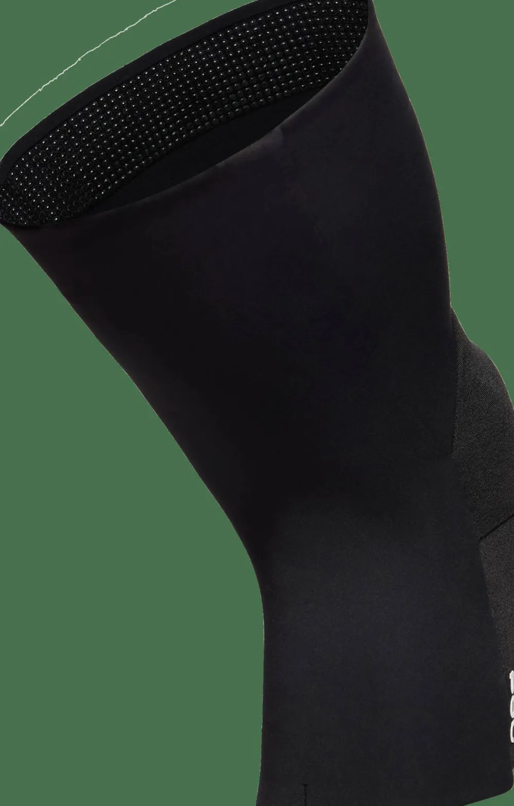 POC VPD Max Knee MTB Protection Uranium Black Clearance