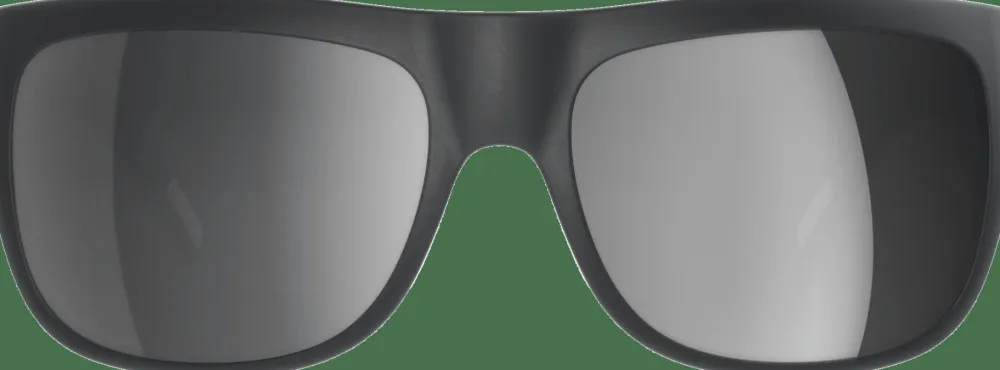 Best Want Polarized Bike Sunglasses Glasögon & Kikare|Skidor