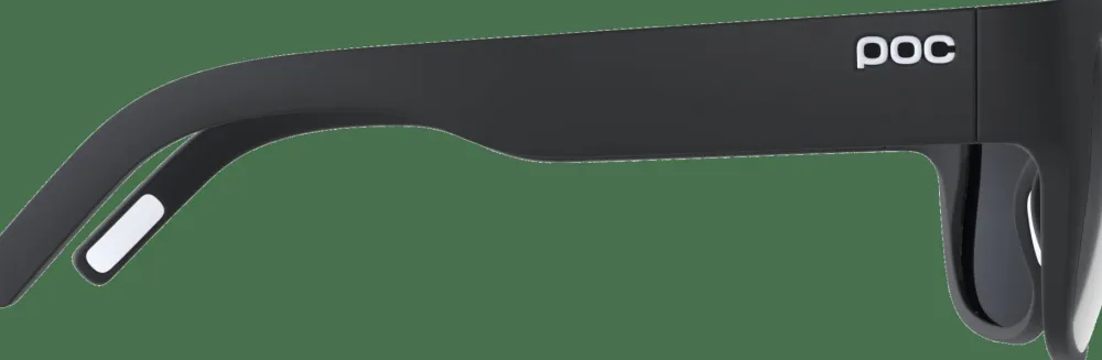 Best Want Polarized Bike Sunglasses Glasögon & Kikare|Skidor