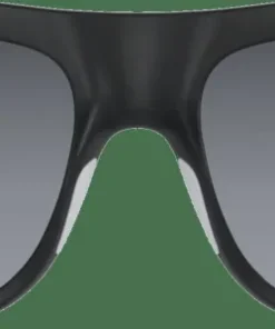 Best Want Polarized Bike Sunglasses Glasögon & Kikare|Skidor