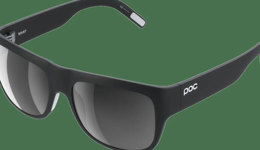 Best Want Polarized Bike Sunglasses Glasögon & Kikare|Skidor