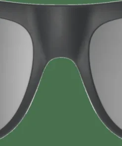 POC Want Polarized Bike Sunglasses Uranium Black/Clarity Polarized/Sunny Grey Outlet