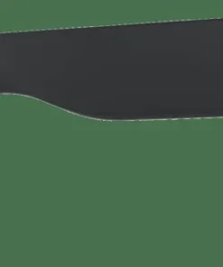 POC Want Polarized Bike Sunglasses Uranium Black/Clarity Polarized/Sunny Grey Outlet