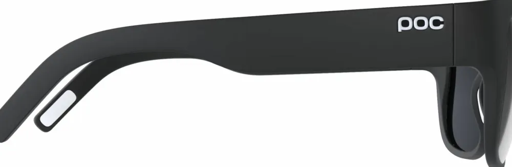 POC Want Uranium Black/Hydrogen White Clarity Universal Sunny Grey Uranium Black/Hydrogen White/Clarity Universal/Sunny Grey Discount