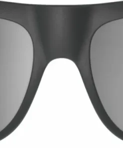 POC Want Uranium Black/Hydrogen White Clarity Universal Sunny Grey Uranium Black/Hydrogen White/Clarity Universal/Sunny Grey Discount