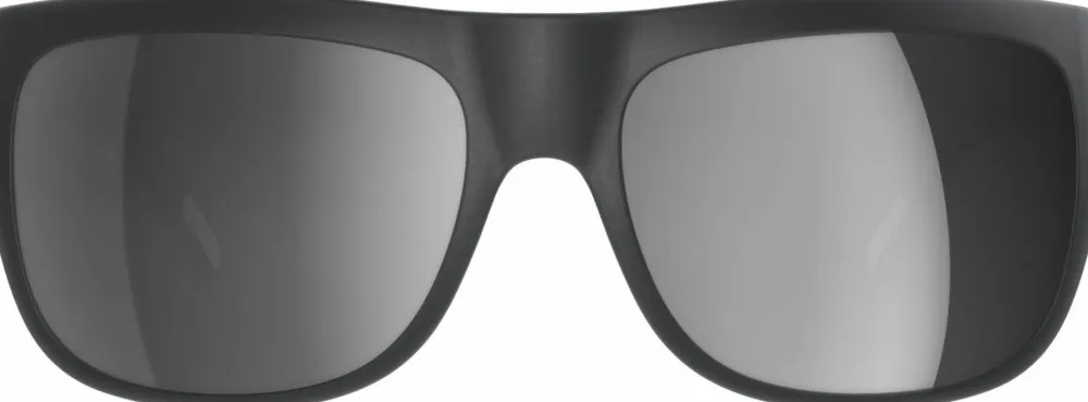 POC Want Uranium Black/Hydrogen White Clarity Universal Sunny Grey Uranium Black/Hydrogen White/Clarity Universal/Sunny Grey Discount