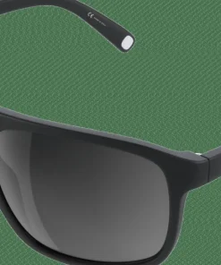 POC Will Bike Sunglasses Uranium Black/Hydrogen White/Clarity Universal/Sunny Grey Discount