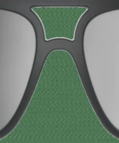 POC Will Bike Sunglasses Uranium Black/Hydrogen White/Clarity Universal/Sunny Grey Discount