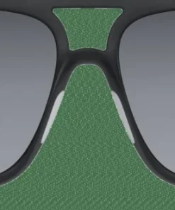 POC Will Bike Sunglasses Uranium Black/Hydrogen White/Clarity Universal/Sunny Grey