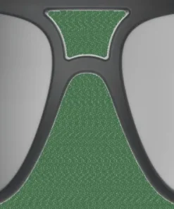 POC Will Bike Sunglasses Uranium Black/Hydrogen White/Clarity Universal/Sunny Grey