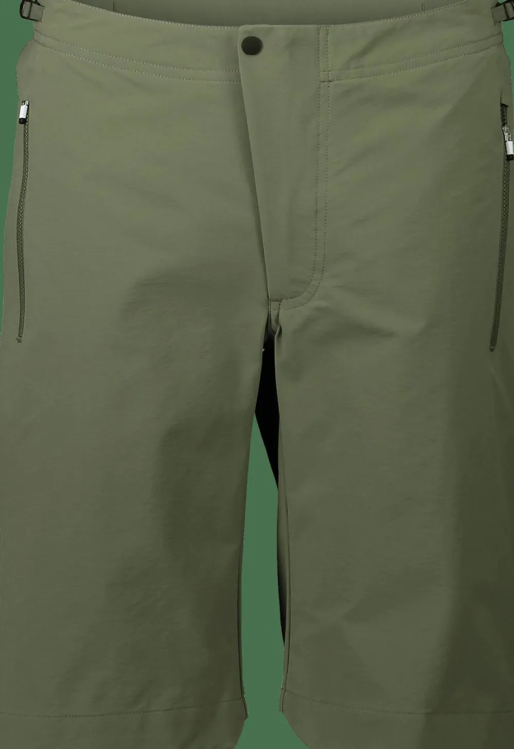 Clearance Women's Essential Enduro Shorts Damshorts