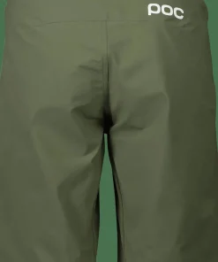 Clearance Women's Essential Enduro Shorts Damshorts