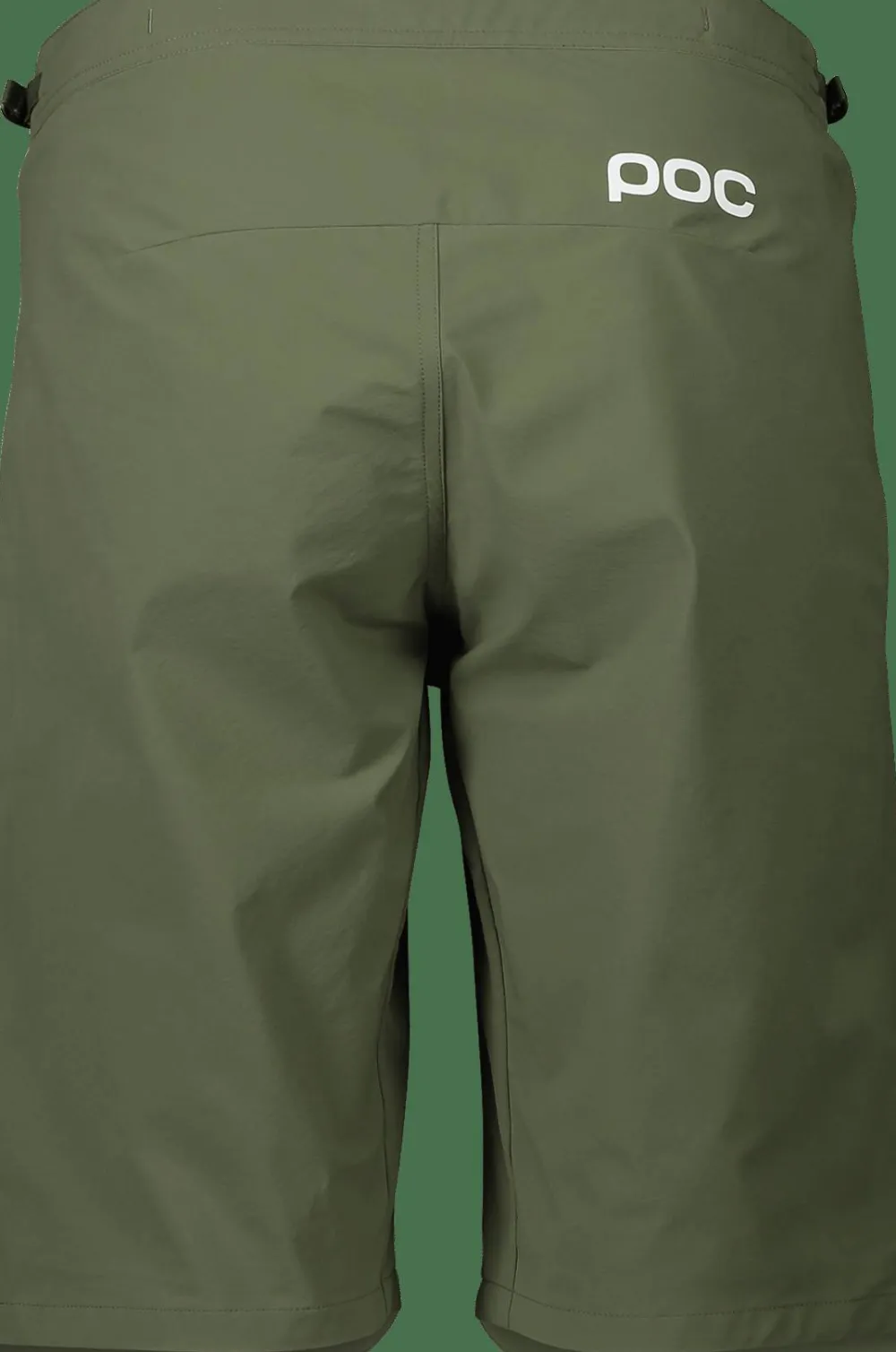 Clearance Women's Essential Enduro Shorts Damshorts