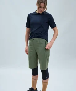 Clearance Women's Essential Enduro Shorts Damshorts