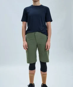 Clearance Women's Essential Enduro Shorts Damshorts