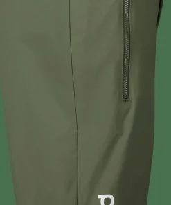 Clearance Women's Essential Enduro Shorts Damshorts