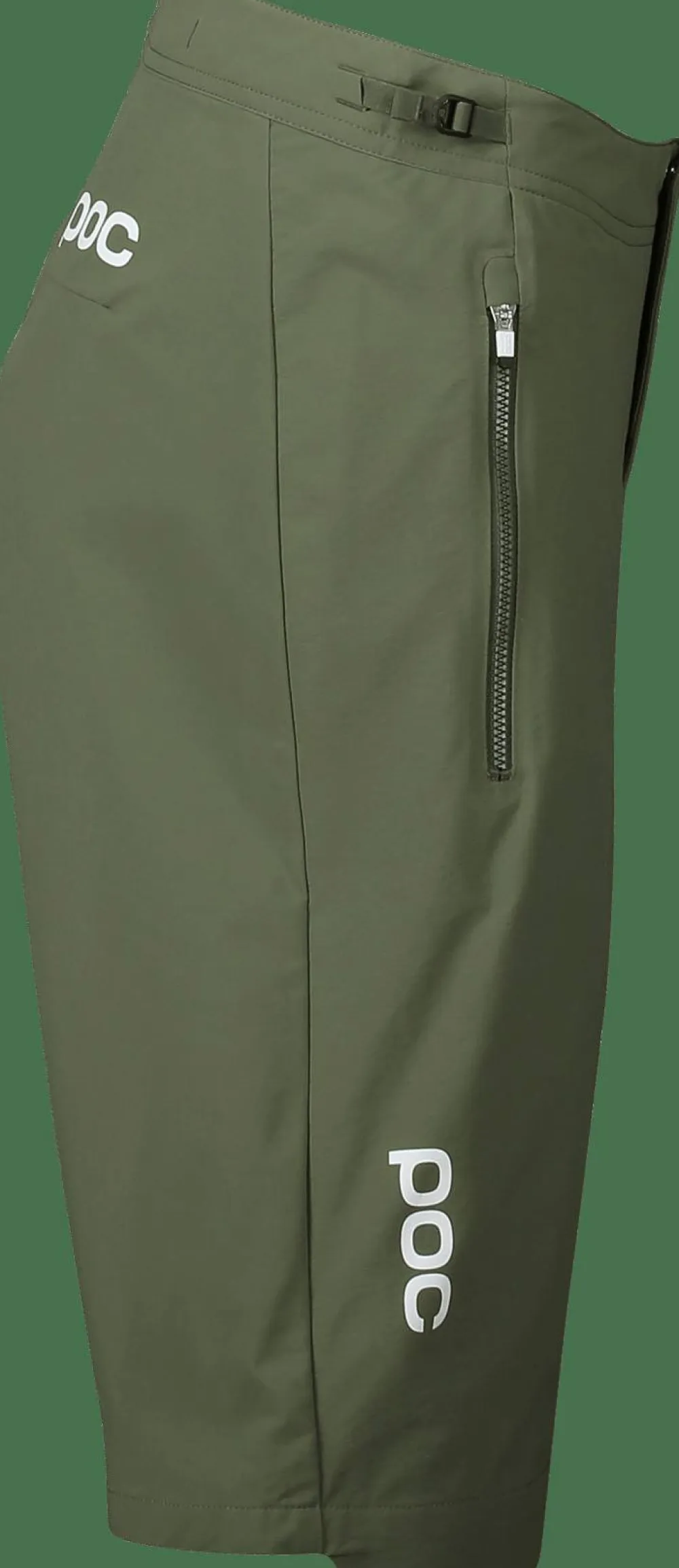 Clearance Women's Essential Enduro Shorts Damshorts
