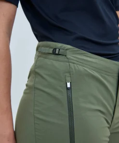 Clearance Women's Essential Enduro Shorts Damshorts